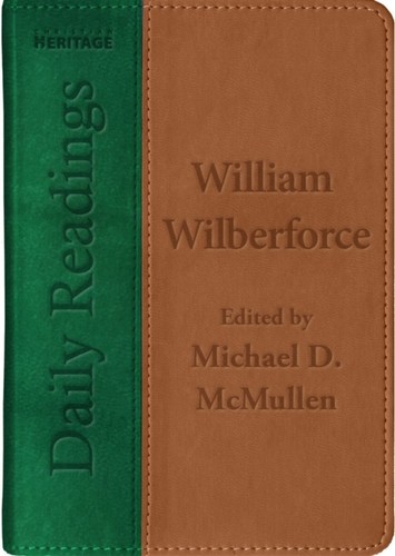 Daily readings william - daily, –