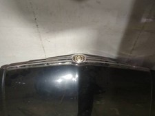  Vorne Abzeichen (Schriftzug