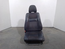 9190162 LINKER VORDERSITZ /