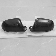 Paar carbon optik - paar, carbon-optik