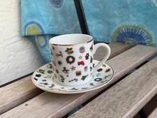 Taitú Taitu Taitü Noel