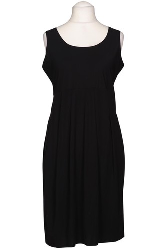 Zeitlos luana kleid damen - by,