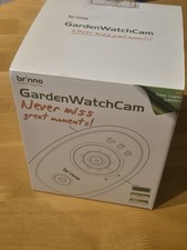 NEU IN OVP *UVP 99£* Brinno