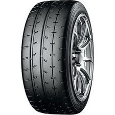 YOKOHAMA Sommerreifen 325/30 R