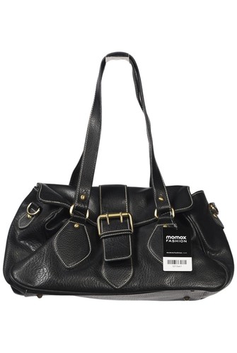 Hallhuber handtasche damen - hallhuber,