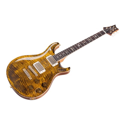 Prs usa mccarty - prs, 594