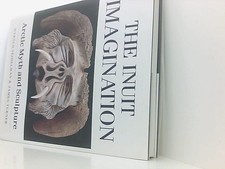 Inuit imagination arctic myth - imagination:,