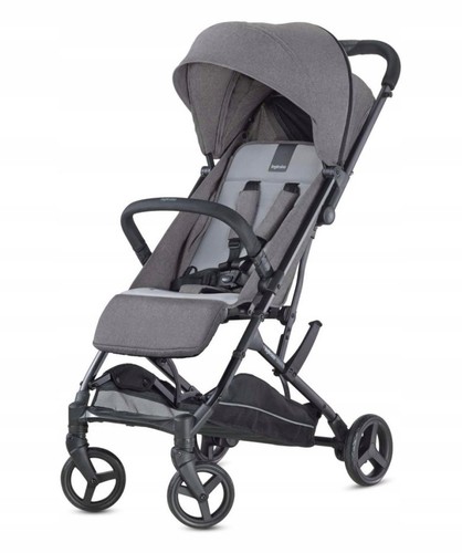 Inglesina sketch buggy bis - inglesina,