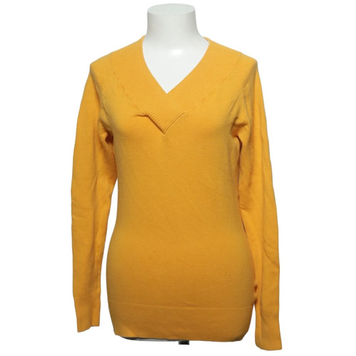 Fishbone pullover größe - fishbone,, pullover,
