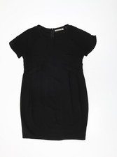 Etuikleid Damen UK Größe S