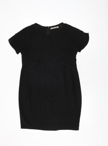 Soggo collection damen - soggo,