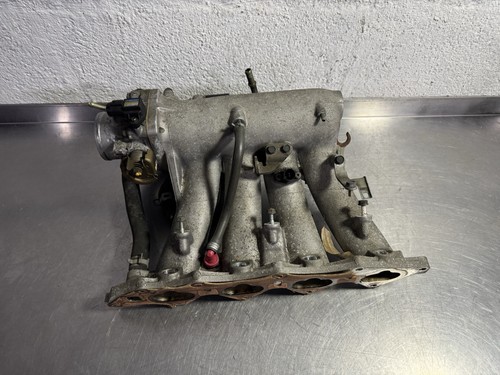 Honda integra type dc2 - type,