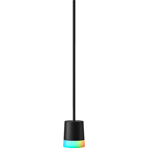 Govee rgbicww version - version, 2