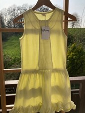 •●✿⊱Ƹ̵̡Ӝ̵̨̄Ʒ