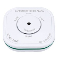 Vernetzbarer Kohlenmonoxid