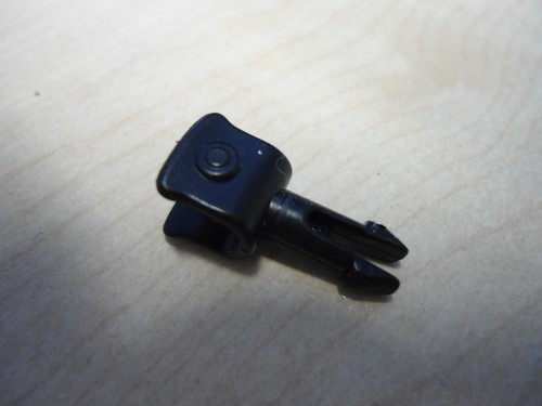 Playmobil ersatzteile 3242 - playmobil,
