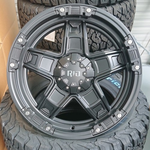 Rid r10 9x20 - r10,