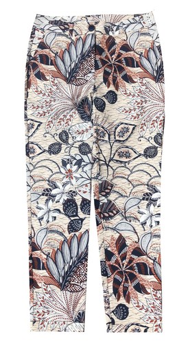 Stehmann traumhafte chino - traumhafte,