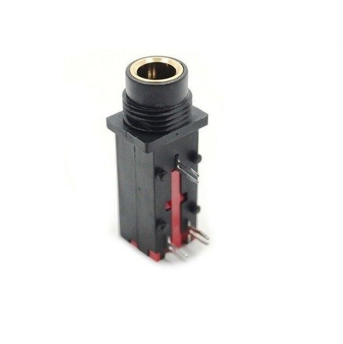 Mikrofonbuchse dkn1614 für - dkn1614,