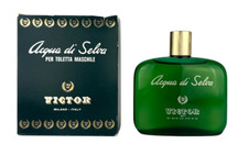 (63,63EUR/100ML) 110ML VINTAGE