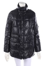 Duvetica down jacket - duvetica,