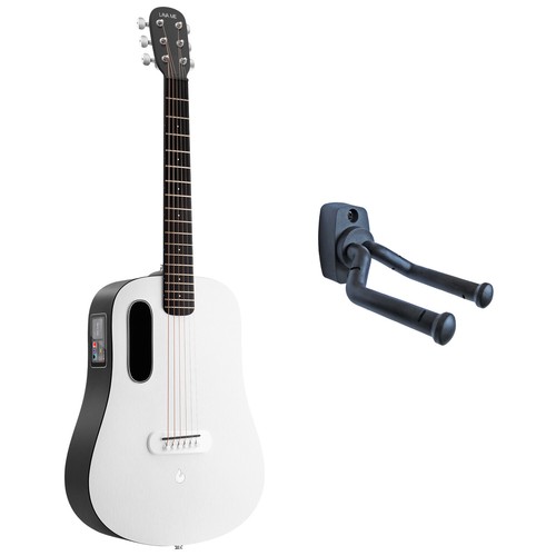 Lava music gitarre play - play, 36