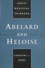 Abelard and Heloise (Great