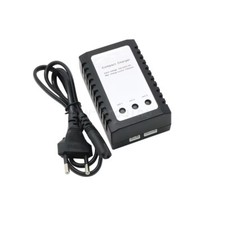 iMaxRC iMax B3 Pro 2S 3S Lipo