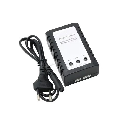 Imaxrc imax pro 3s - pro,