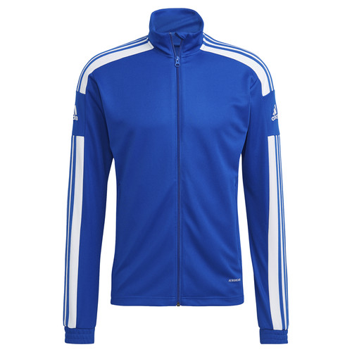 Adidas squadra - adidas,