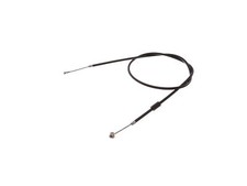 Kupplungszug - für Simson