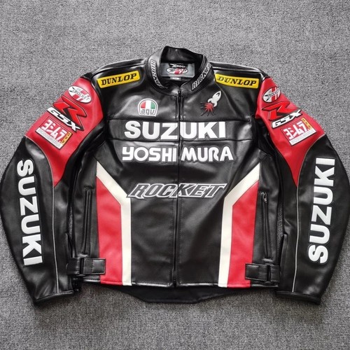 Suzuki rocket gsxr motorrad - suzuki,