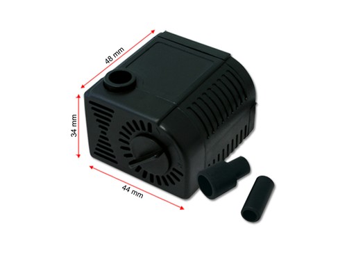 Ttsunsun 311 eco - hj-311,