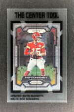 Center Tool for TCG / Sport Cards | PSA / BGS / SGC | Grading Help