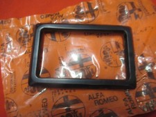 Original Alfa Romeo Alfetta GTV6 GT GTV Rahmen Türöffner innen 116106075700 neu