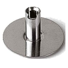 ESGE ESGE Schlagscheibe 7010