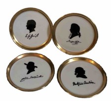 Fürstenberg Porzellan