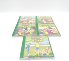 Die Teufelskicker Folge 13