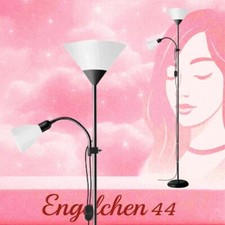 Stehleuchte stehlampe lampen - stehleuchte,
