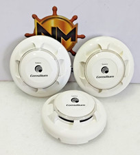 CONSILIUM EV-P ANALOGUE