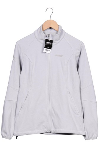 Bergans norway sweater - of,