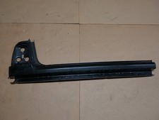 BMW E34 518i 525i M5