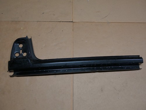 Bmw e34 518i 525i - 525i, m5