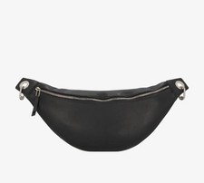 Liebeskind Crossbody Bag Hannah M