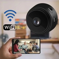 Mini-Kamera 1080P