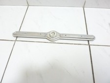 Miele Wassersprüher Sprüharm Geschirrspüler, 60cm, G670