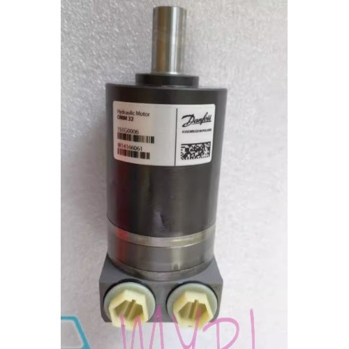 New omm32 151g0006 hydraulic - 151g0006,