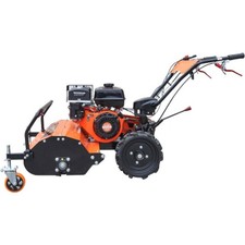 Mulcher Mäher Mähwerk