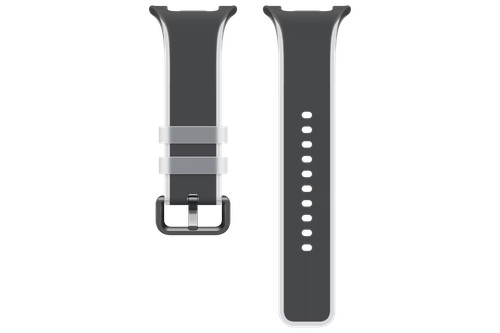 Samsung misty band - samsung,