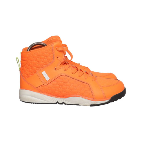 Zumba basketballschuhe - zumba,,